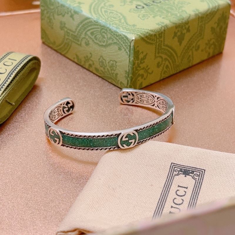 Gucci Bracelets